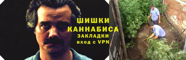 крисы Беломорск