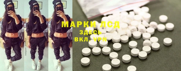 крисы Беломорск