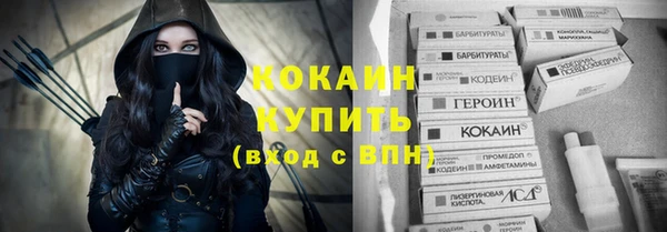 ешки Белокуриха